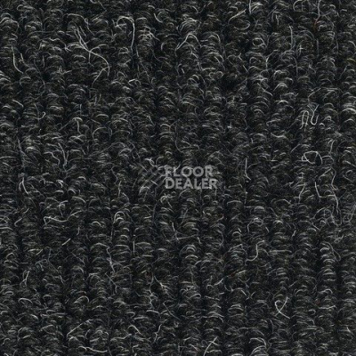 Грязезащитные покрытия Vebe Hercules Wb 20 фото 1 | FLOORDEALER